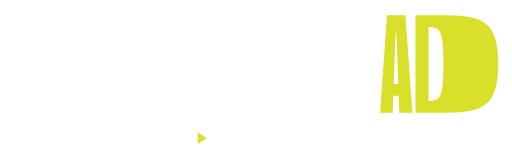 BGR Sound Load Tutorials